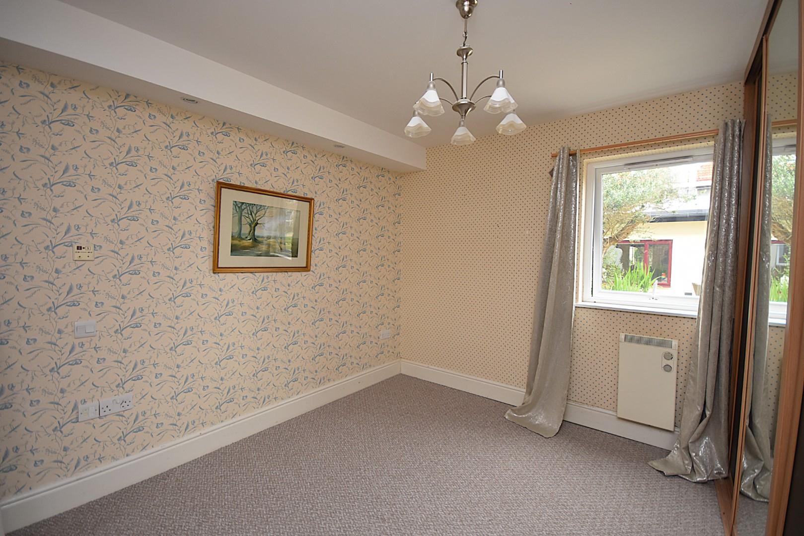 Willow Court, Clyne Common, Swansea, SA3 3JB